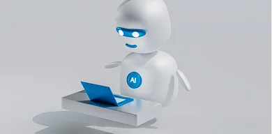 Lead Qualification Bot