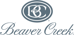 Beaver Creek logo