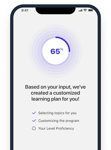 Project Preview Images