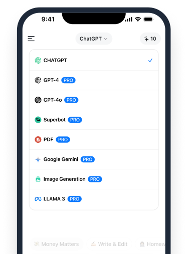 Project Preview Images