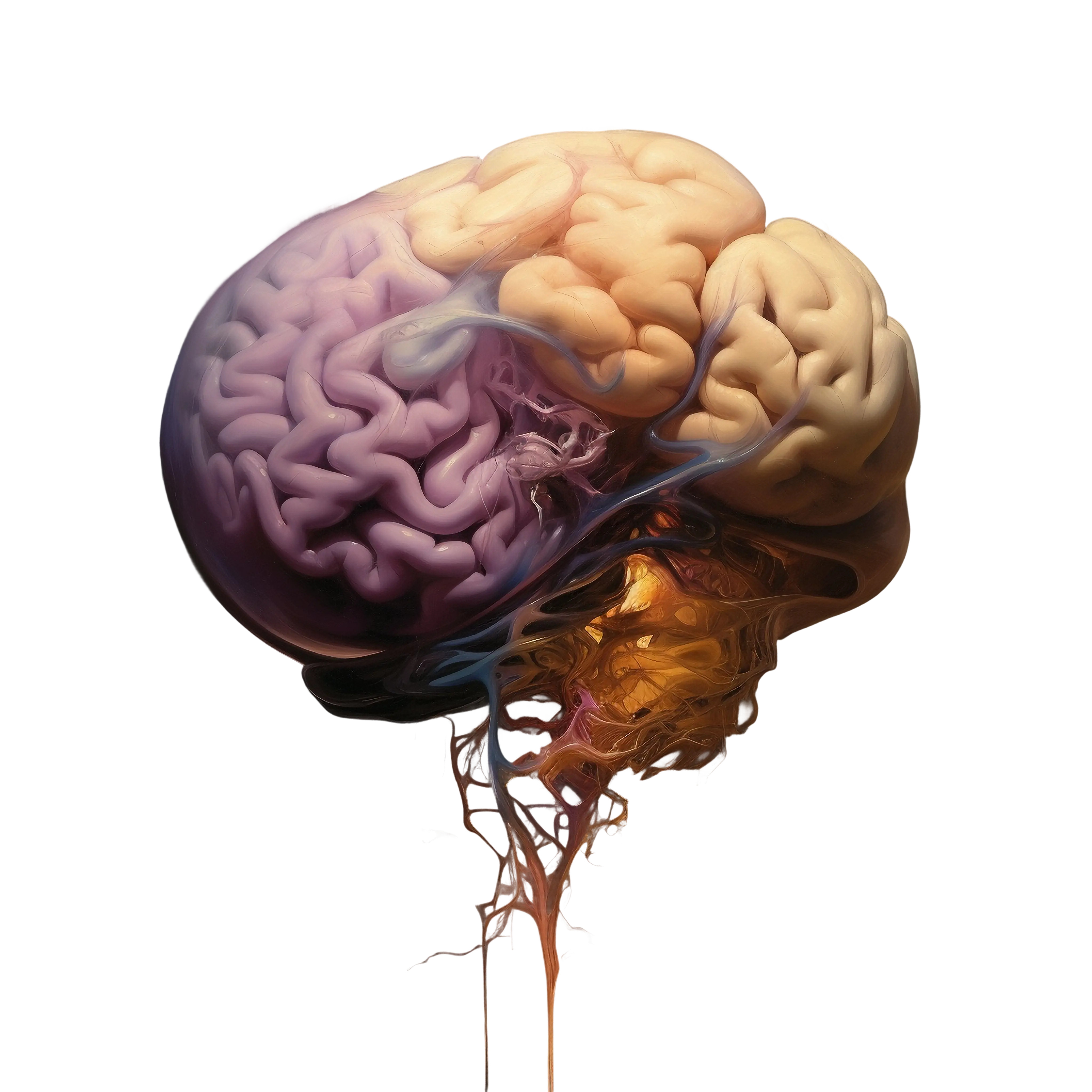 AI Brain
