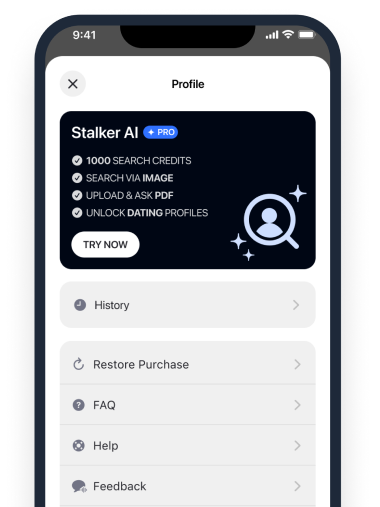 Project Preview Images