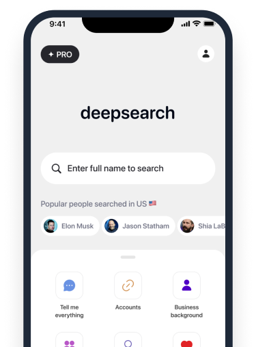 Project Preview Images