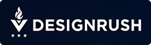 DesignRush
