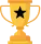 Frame icon