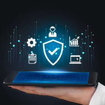 Internet of Things Security