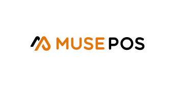 clients logo