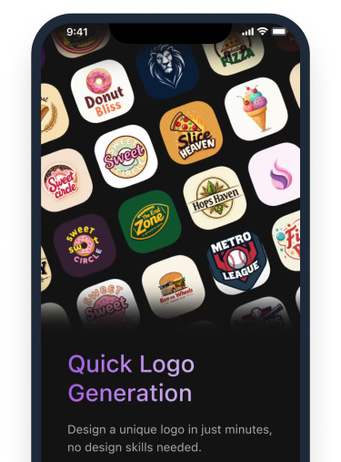 Project Preview Images