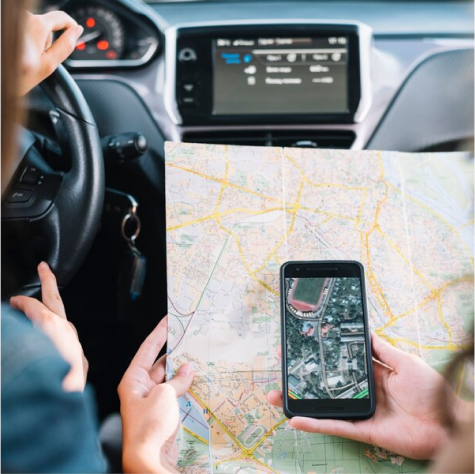 Transportation & Logistics