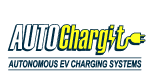 Auto ChargeIt logo