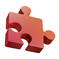 Streamlined Relationships