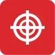 Icon 2
