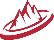 Breakin’ logo