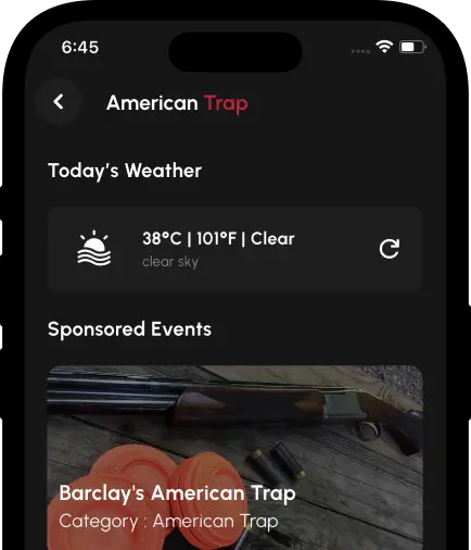 Project Preview Images