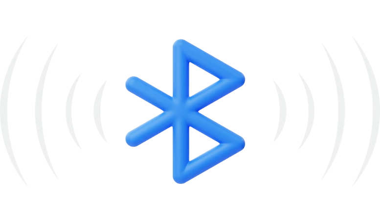 About Our Development