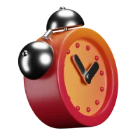 Time Zone Management