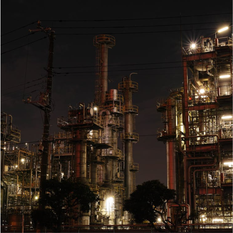 Enterprise BLE Solutions