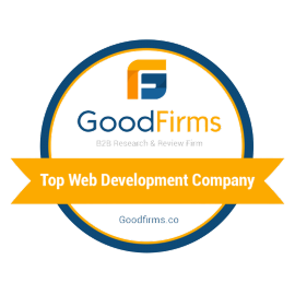 Good Firms Company