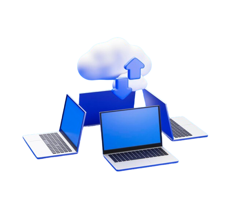 About Our Development