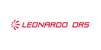 clients logo