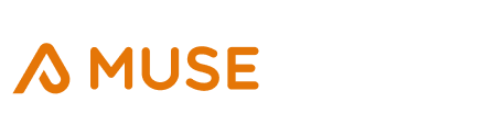 Muse POS logo