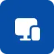 Icon 1